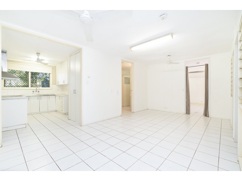 63 Lee Point Road, Moil NT 0810