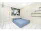 63 Lee Point Road, Moil NT 0810
