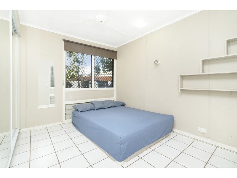 63 Lee Point Road, Moil NT 0810