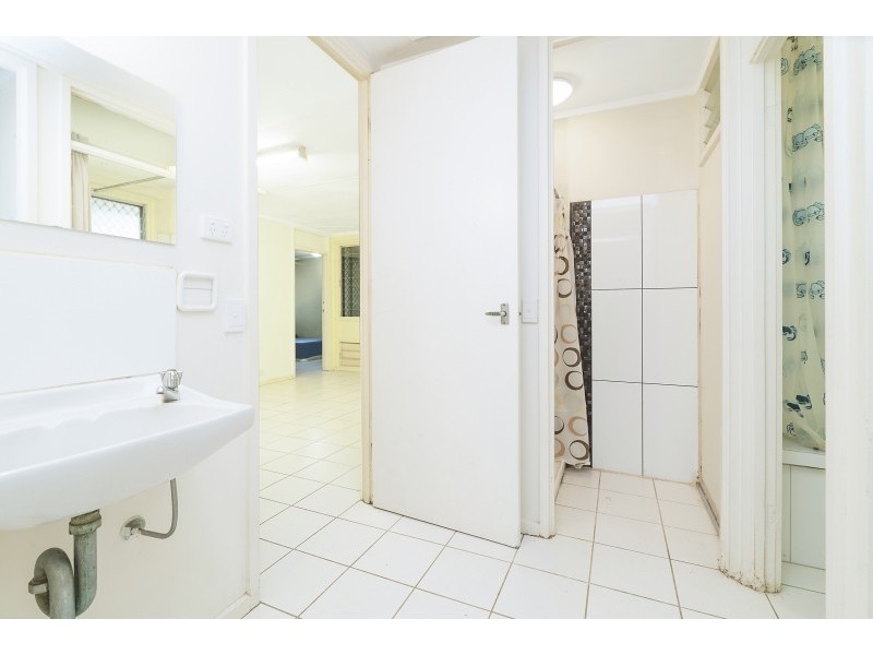 63 Lee Point Road, Moil NT 0810