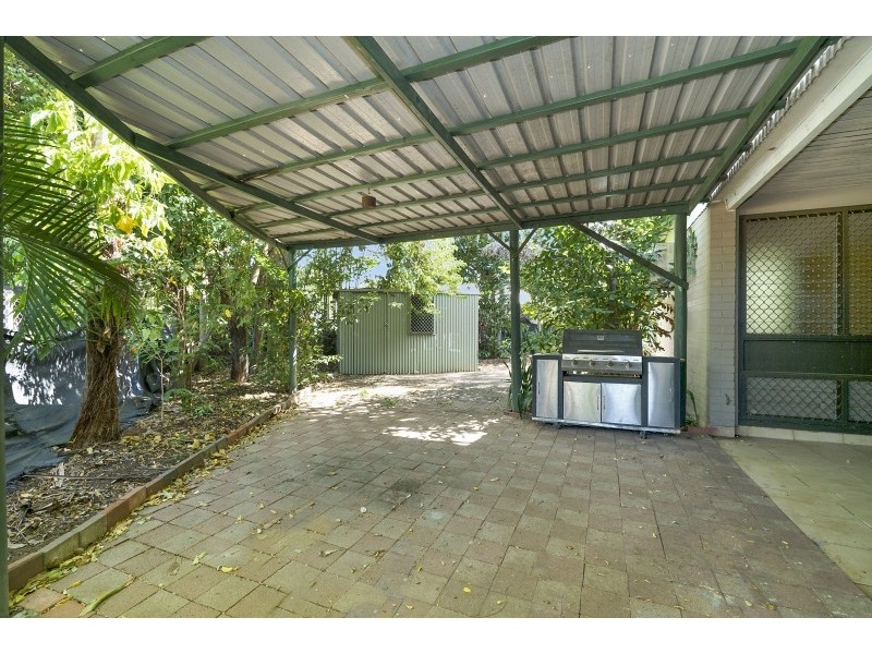 63 Lee Point Road, Moil NT 0810