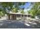 63 Lee Point Road, Moil NT 0810