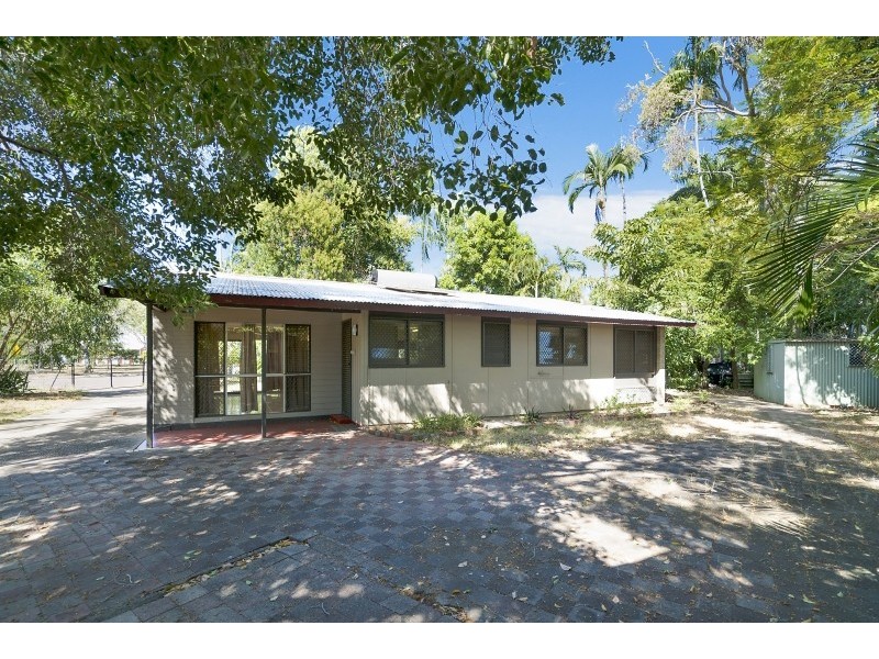 63 Lee Point Road, Moil NT 0810