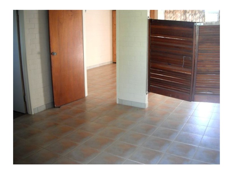 11/3 Poinciana Street, Nightcliff NT 0810