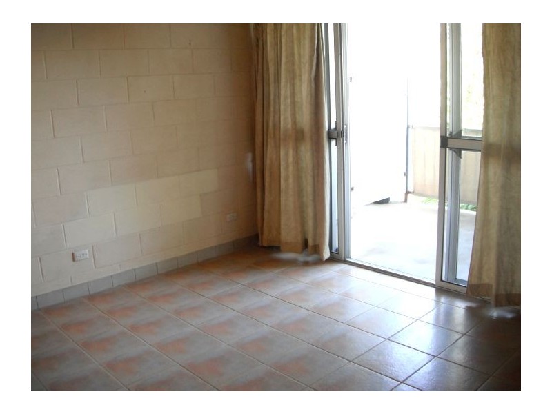 11/3 Poinciana Street, Nightcliff NT 0810