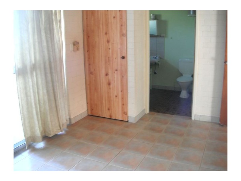 11/3 Poinciana Street, Nightcliff NT 0810