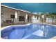 29 Applegum Drive, Karama NT 0812