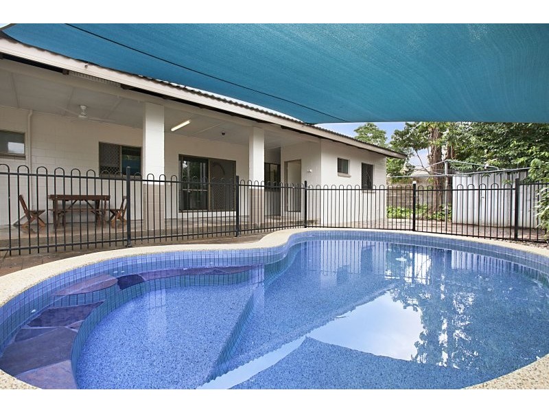 29 Applegum Drive, Karama NT 0812