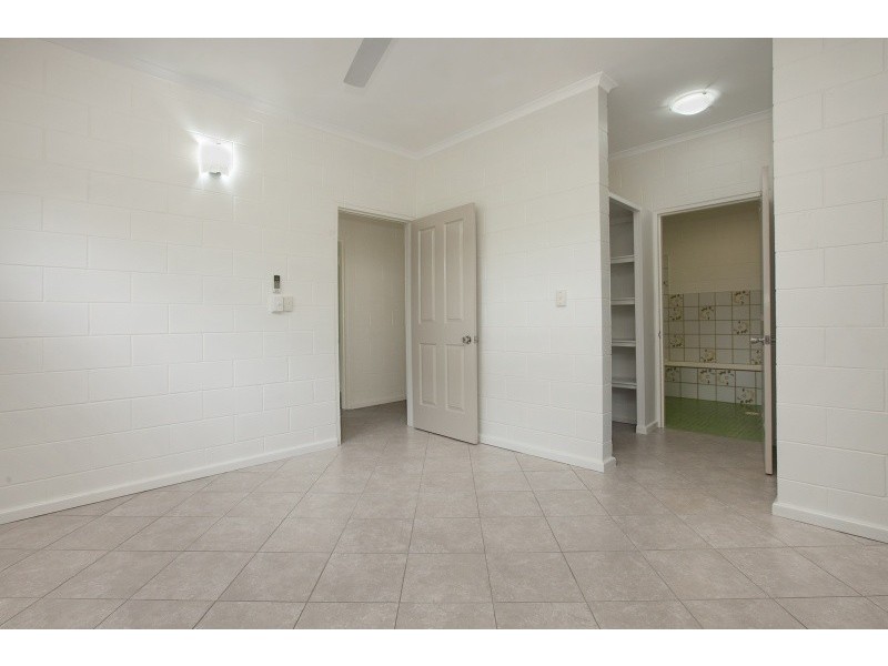 29 Applegum Drive, Karama NT 0812