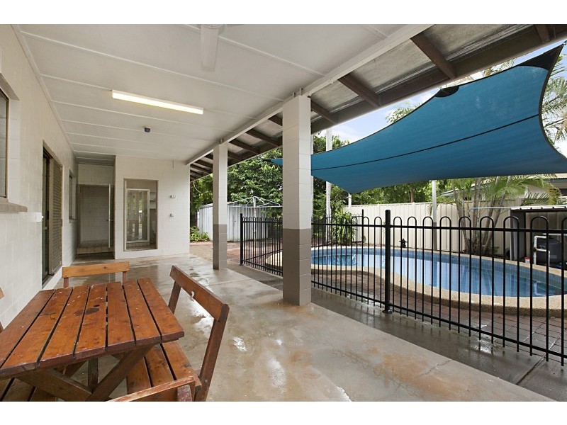 29 Applegum Drive, Karama NT 0812