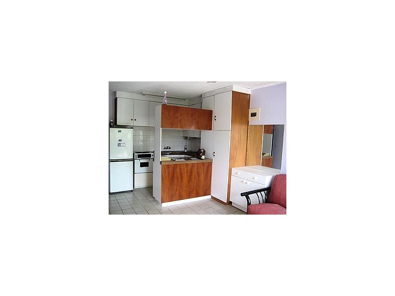 13/5 Poinciana Street, Nightcliff NT 0810