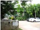 13/5 Poinciana Street, Nightcliff NT 0810