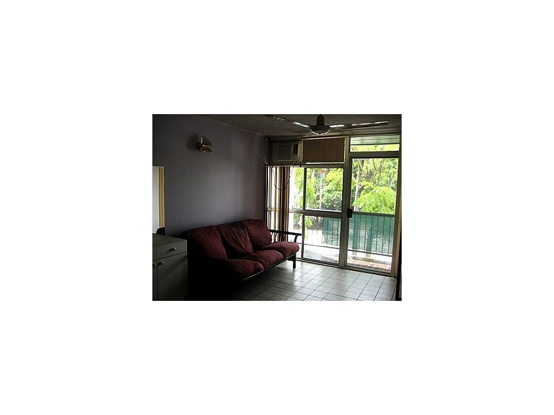 13/5 Poinciana Street, Nightcliff NT 0810