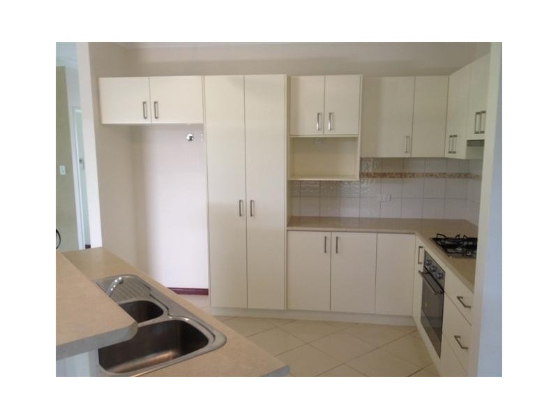 22 Miller Court, Gunn NT 0832