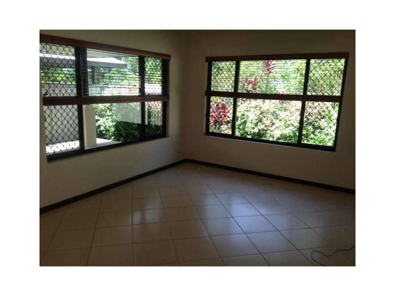 22 Miller Court, Gunn NT 0832