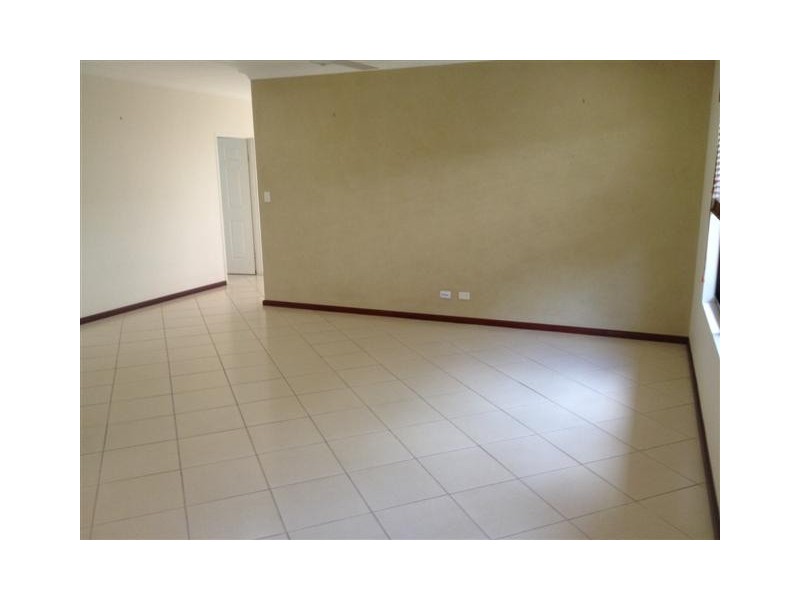 22 Miller Court, Gunn NT 0832