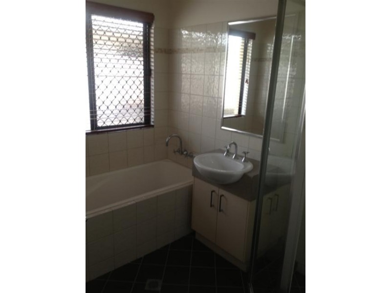 22 Miller Court, Gunn NT 0832