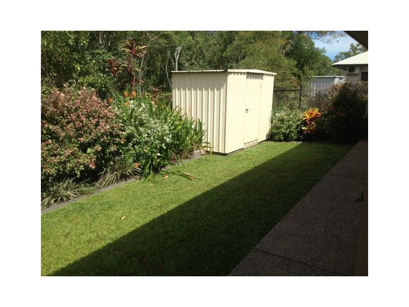 22 Miller Court, Gunn NT 0832