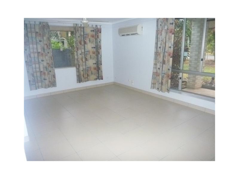 52 Victoria Drive, Gray NT 0830