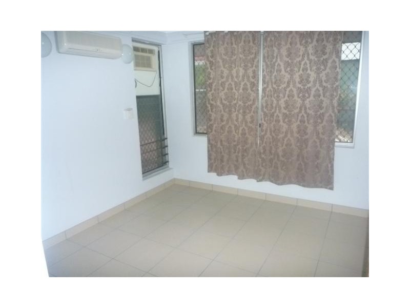 52 Victoria Drive, Gray NT 0830