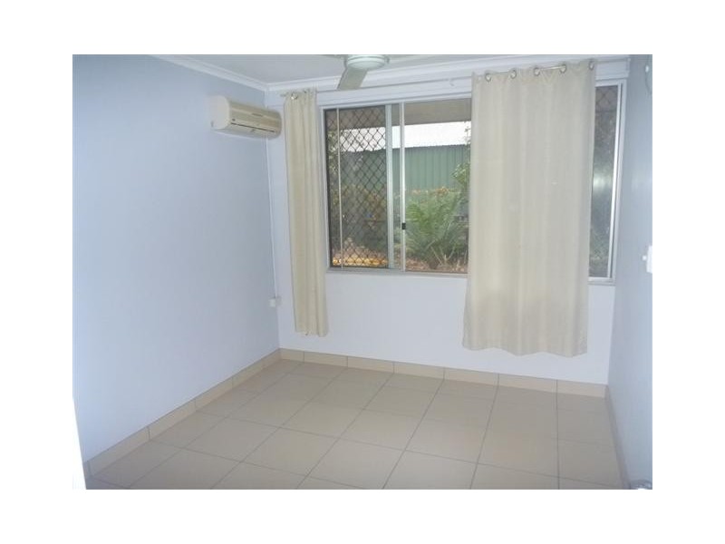 52 Victoria Drive, Gray NT 0830
