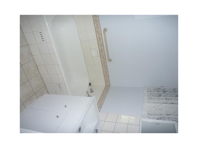 52 Victoria Drive, Gray NT 0830