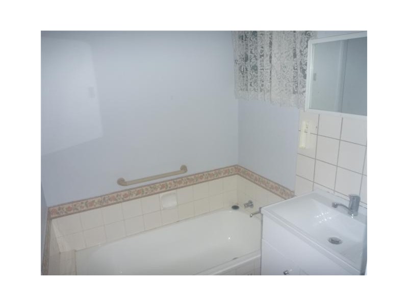 52 Victoria Drive, Gray NT 0830