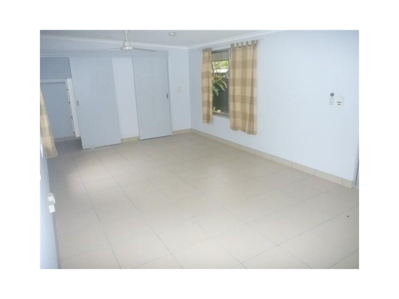 52 Victoria Drive, Gray NT 0830