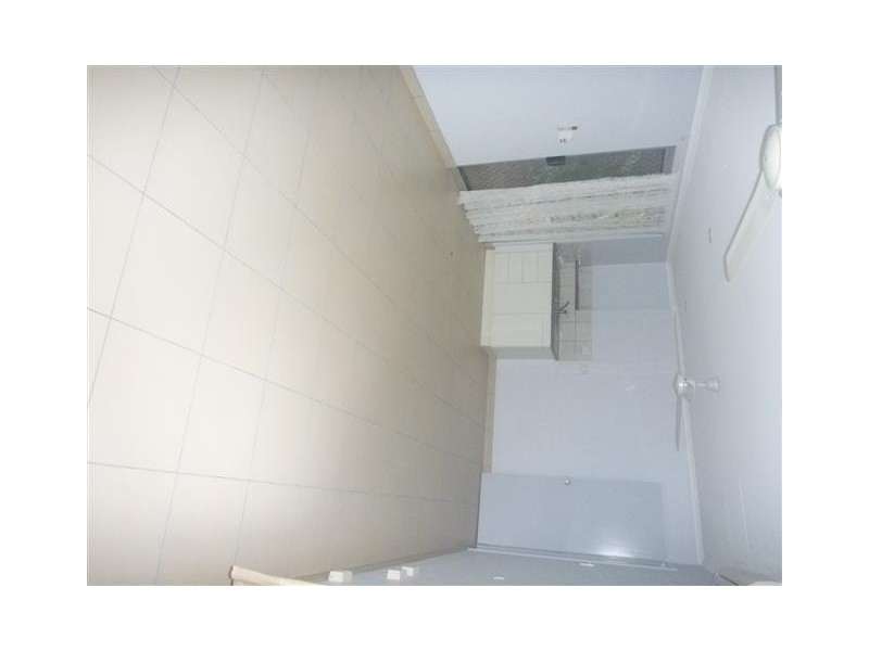 52 Victoria Drive, Gray NT 0830