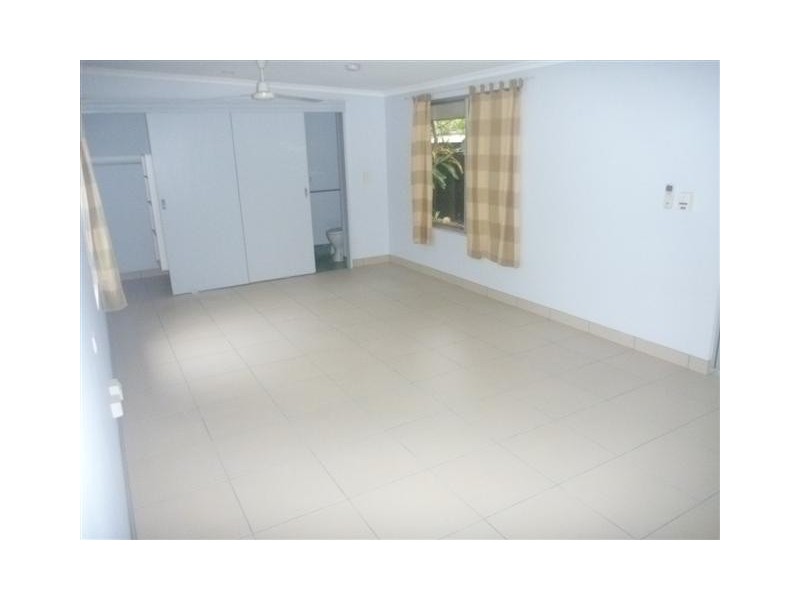 52 Victoria Drive, Gray NT 0830