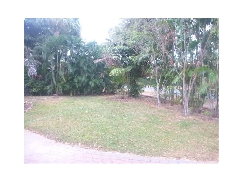 52 Victoria Drive, Gray NT 0830