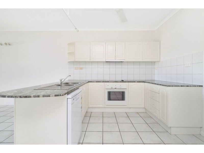 40/6 Marina Boulevard, Cullen Bay NT 0820