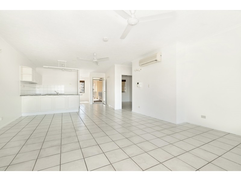 40/6 Marina Boulevard, Cullen Bay NT 0820