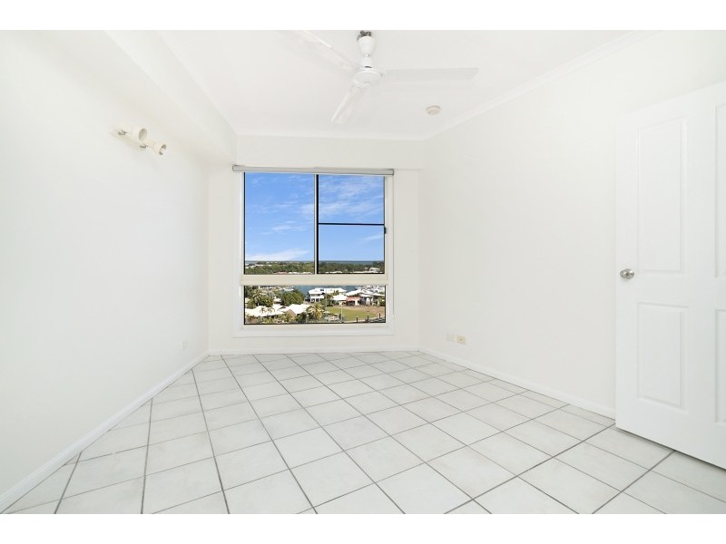 40/6 Marina Boulevard, Cullen Bay NT 0820