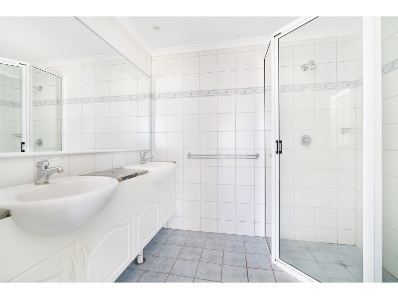 40/6 Marina Boulevard, Cullen Bay NT 0820