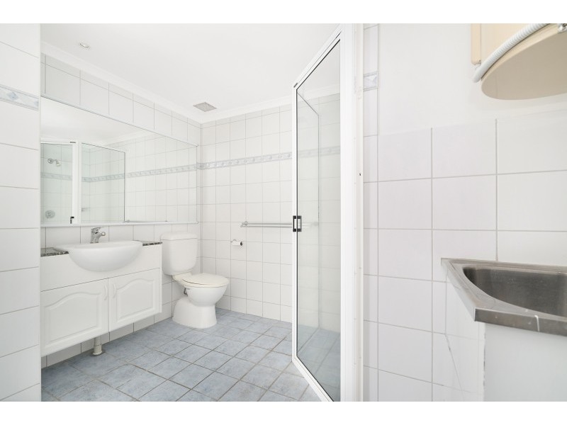 40/6 Marina Boulevard, Cullen Bay NT 0820