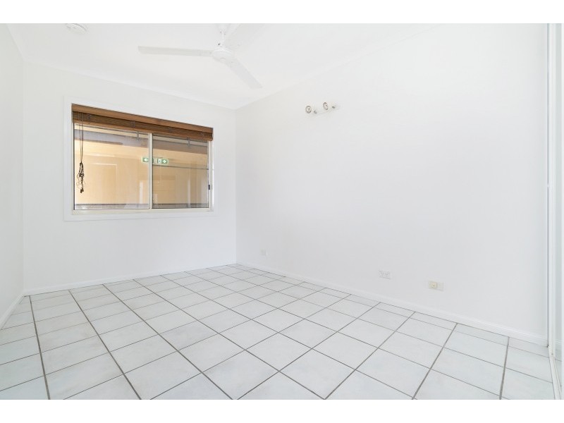 40/6 Marina Boulevard, Cullen Bay NT 0820