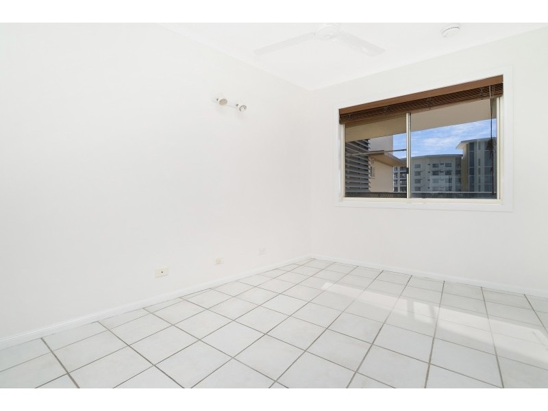 40/6 Marina Boulevard, Cullen Bay NT 0820