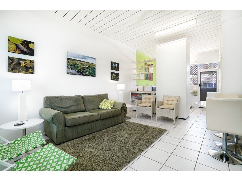 14/38 George Crescent, Fannie Bay NT 0820