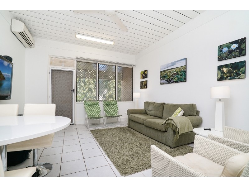 14/38 George Crescent, Fannie Bay NT 0820