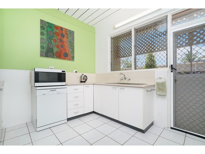 14/38 George Crescent, Fannie Bay NT 0820