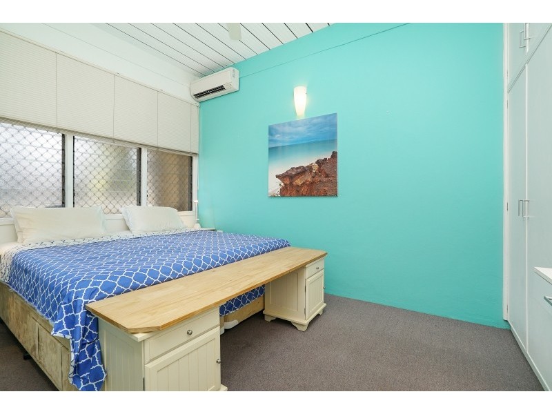 14/38 George Crescent, Fannie Bay NT 0820