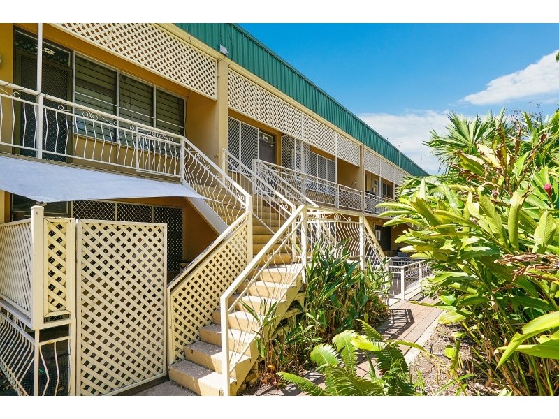 14/38 George Crescent, Fannie Bay NT 0820