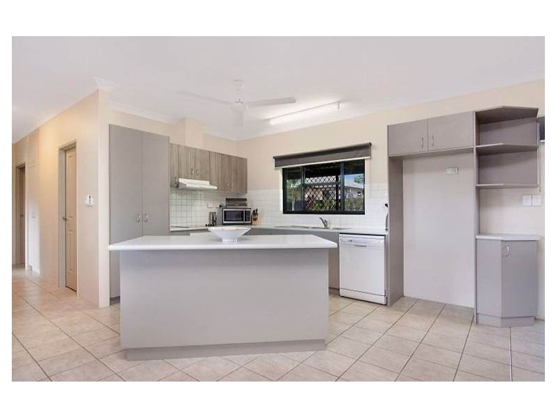 22 Catt Crescent, Farrar NT 0830