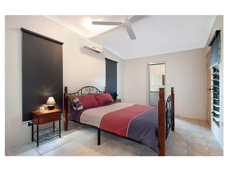 22 Catt Crescent, Farrar NT 0830