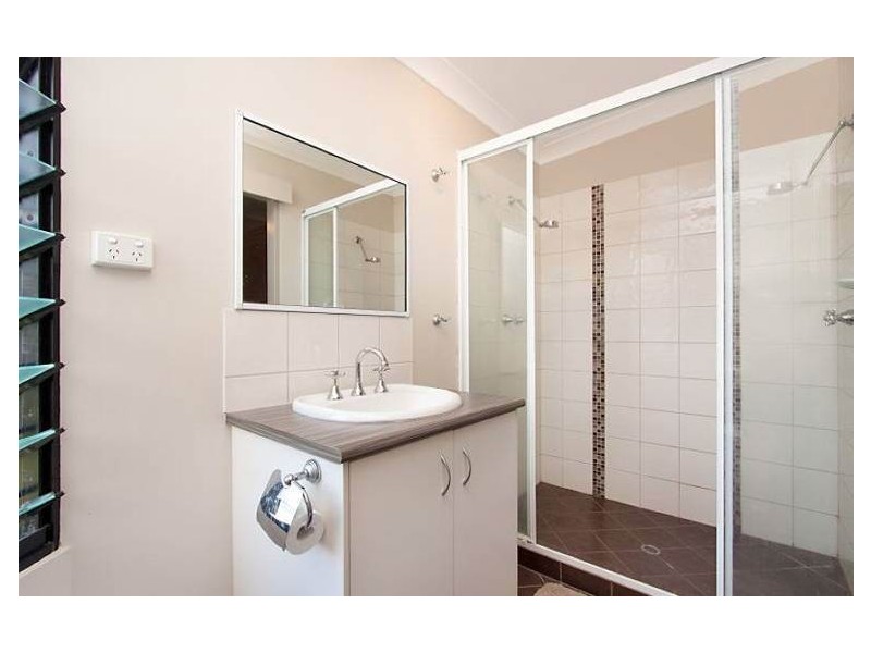 22 Catt Crescent, Farrar NT 0830