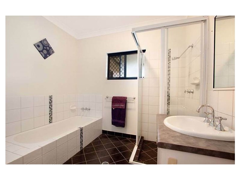 22 Catt Crescent, Farrar NT 0830