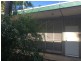 2/50 Wells Street, Ludmilla NT 0820