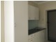 2/50 Wells Street, Ludmilla NT 0820