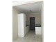 2/50 Wells Street, Ludmilla NT 0820